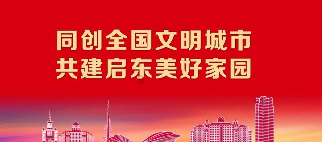 微信上买了护肤品包装盒丢了产品没有用能退吗？