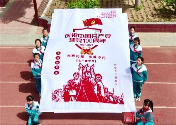 重生细胞魔王城钥匙怎么获得